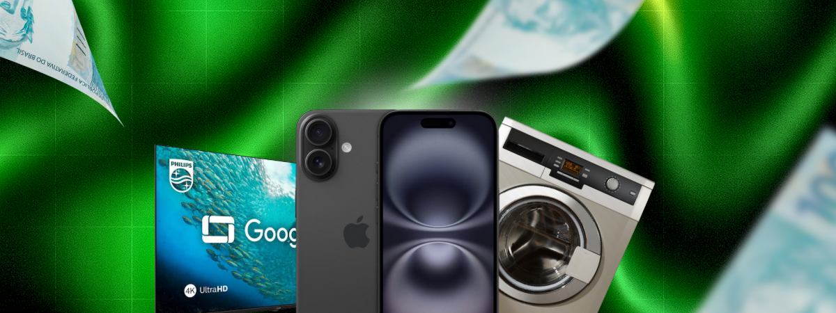 🎁 Premiação Secreta 🧨